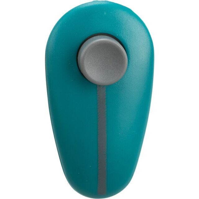 Vinger - clicker 6,5cm Art. Nr. 00472