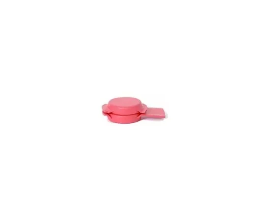 Top-Matic Maxi Power Clip Rood Art. Nr. 00490