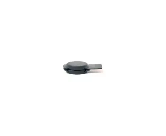 Top-Matic Multi Power Clip Zwart Art. Nr. 00489