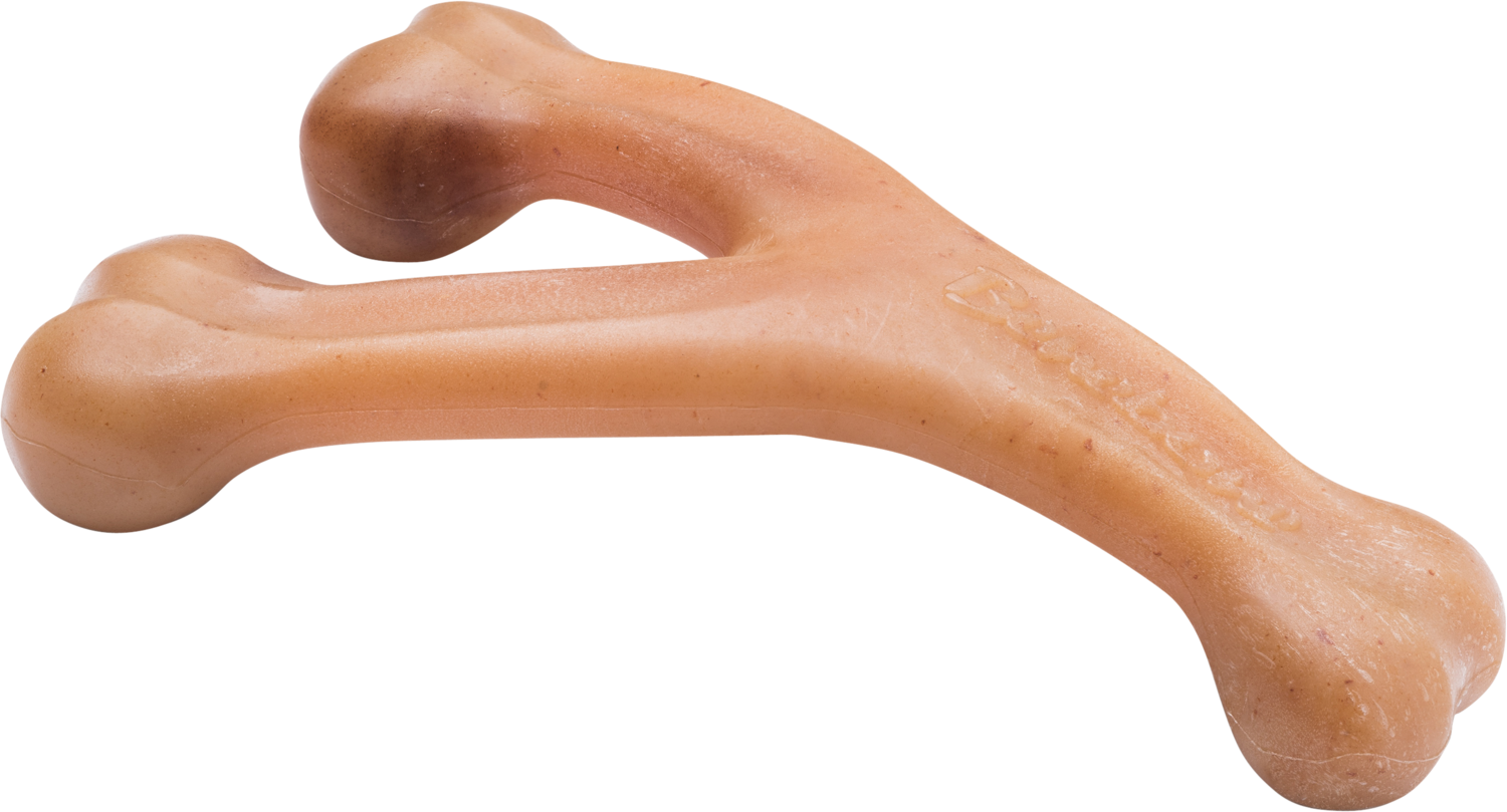Ben Wishbone Braadkip Art. Nr. 00499
