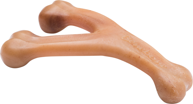 Ben Wishbone Braadkip Art. Nr. 00499
