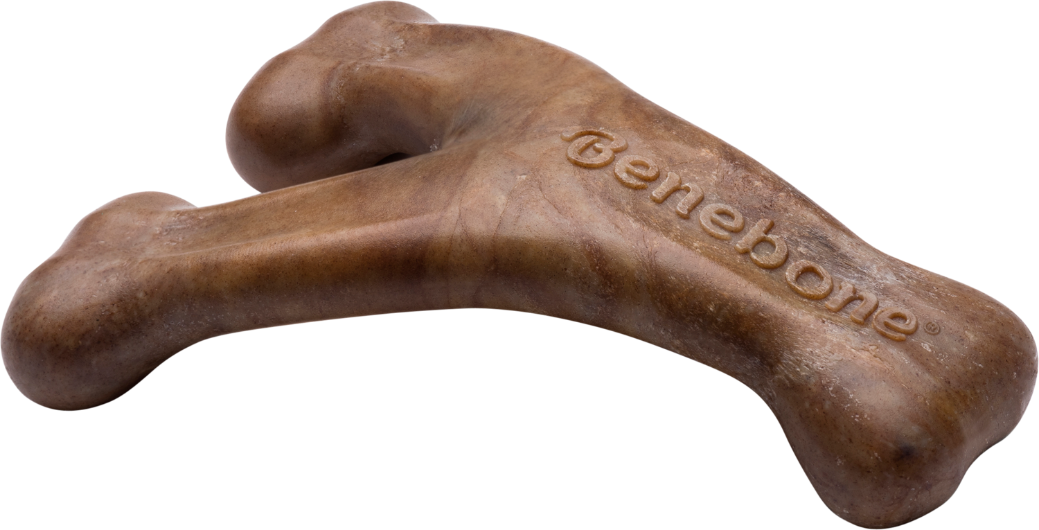 Ben Wishbone Bacon medium Art. Nr. 00498