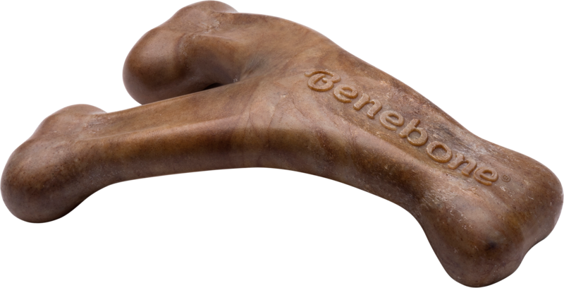 Ben Wishbone Bacon medium Art. Nr. 00498