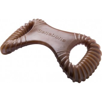 Ben Dental Chew Pindakaas Art. Nr. 00500