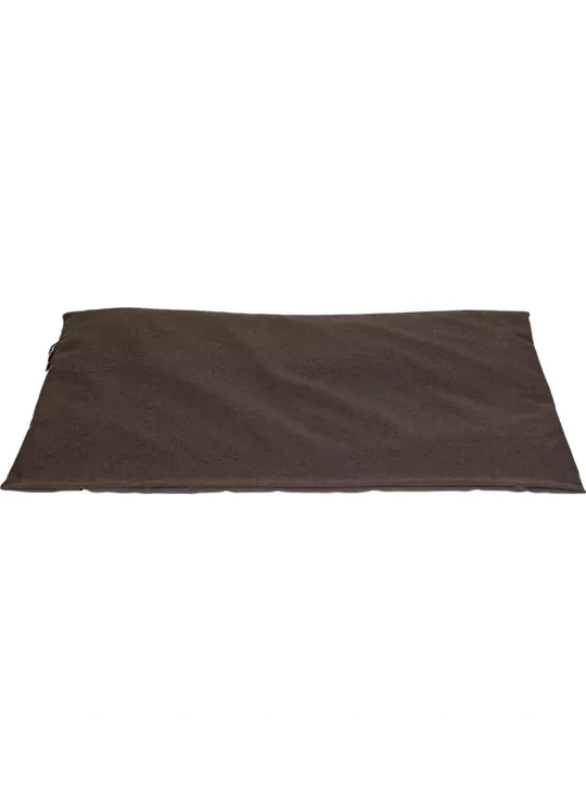 JV WATERPROOF Benchkussen Bruin XXL 119-73cm Art. Nr. 00505