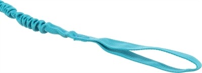 Bungee Tugger, polyester Art. Nr. 00483
