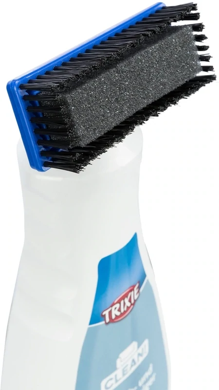 Tapijt- en bekledingsreiniger 650ml Art. Nr. 00476