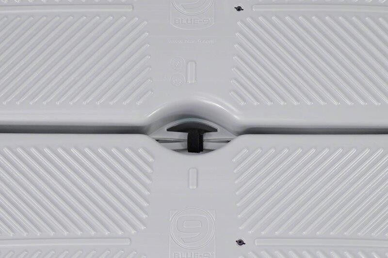Propel Air Platform, grijs Art. Nr. 00617