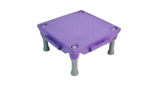 Klimb , verschillende kleuren Art. Nr. 00613