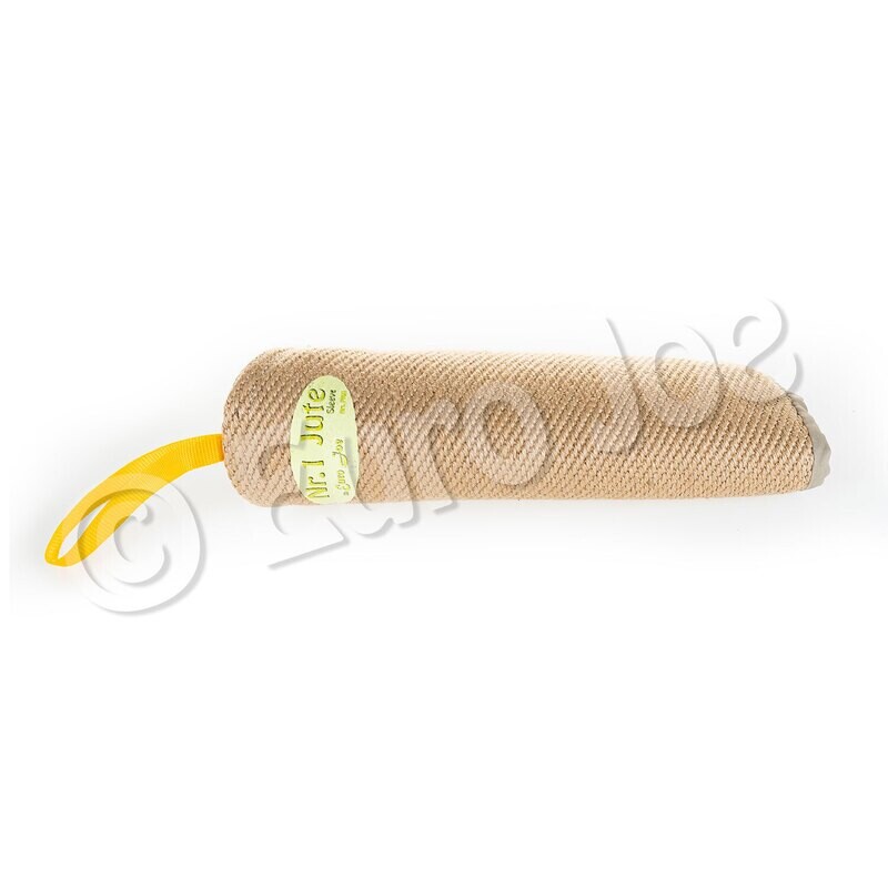 Set Jute MOUWEN Art. Nr. 00656