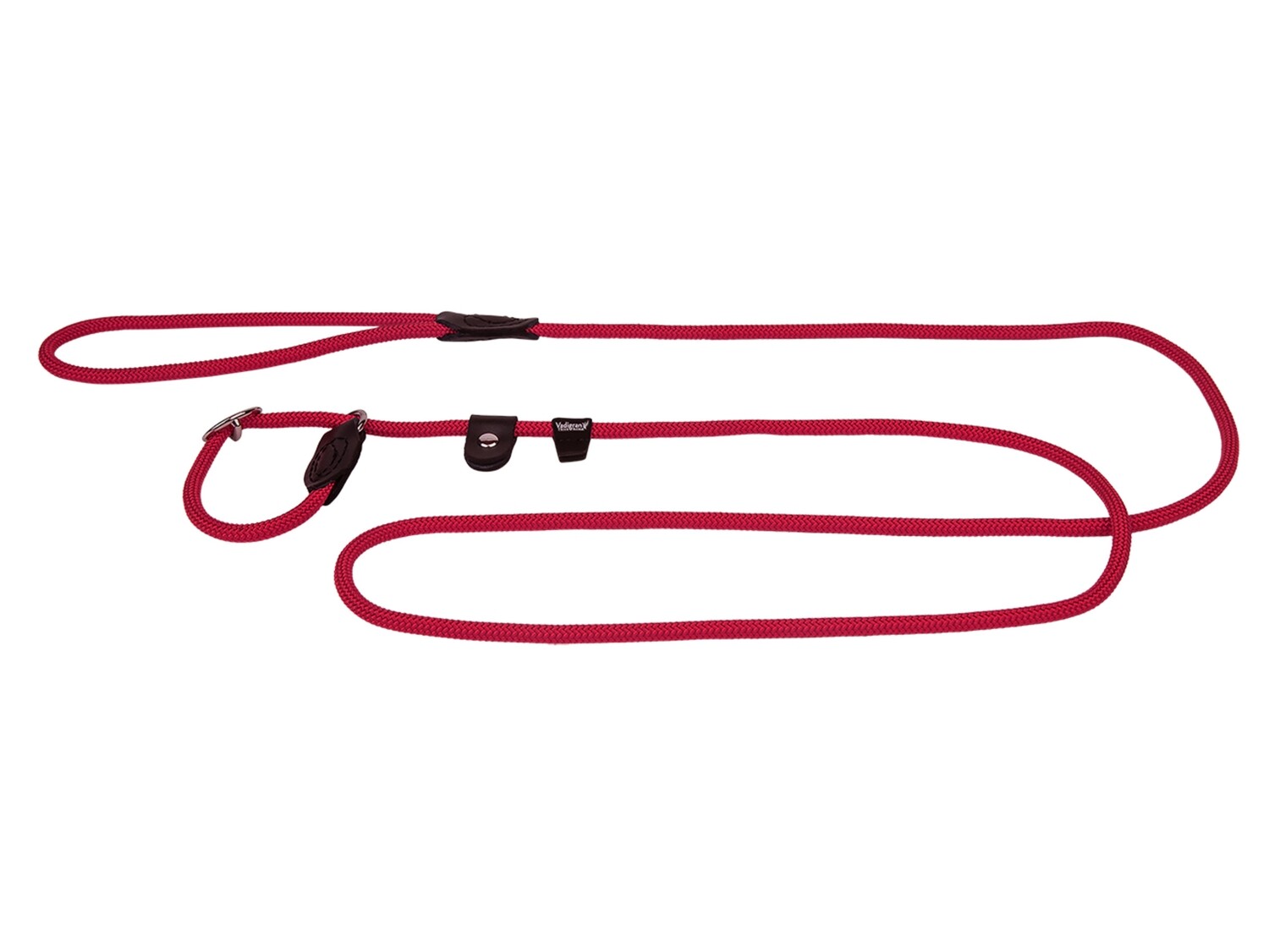 Slipkoord nylon 6mm 170cm Art. Nr. 00679