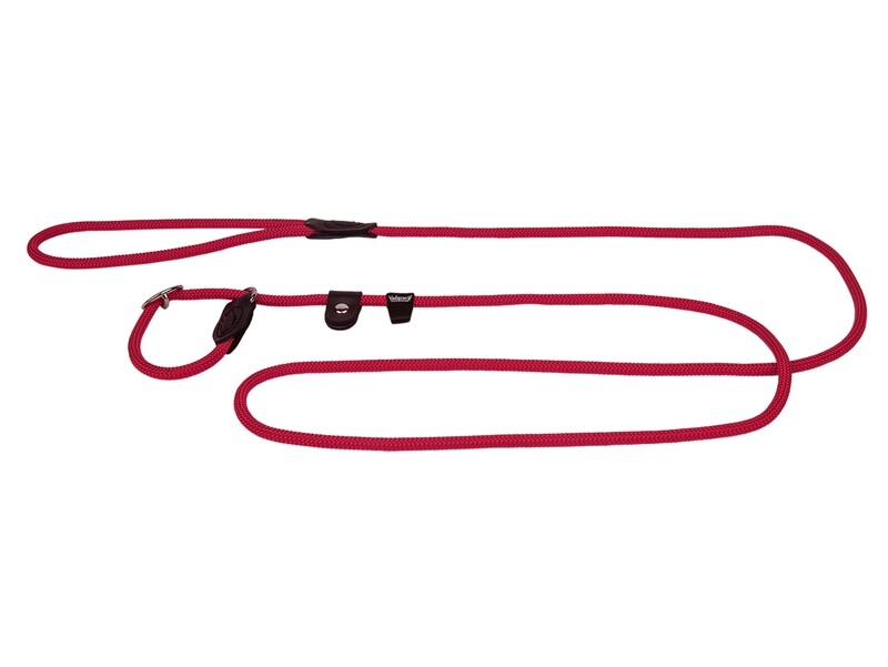 Slipkoord nylon 6mm 170cm Art. Nr. 00679