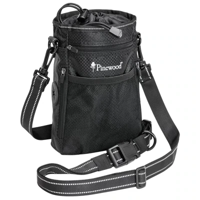 PINEWOOD accessoires