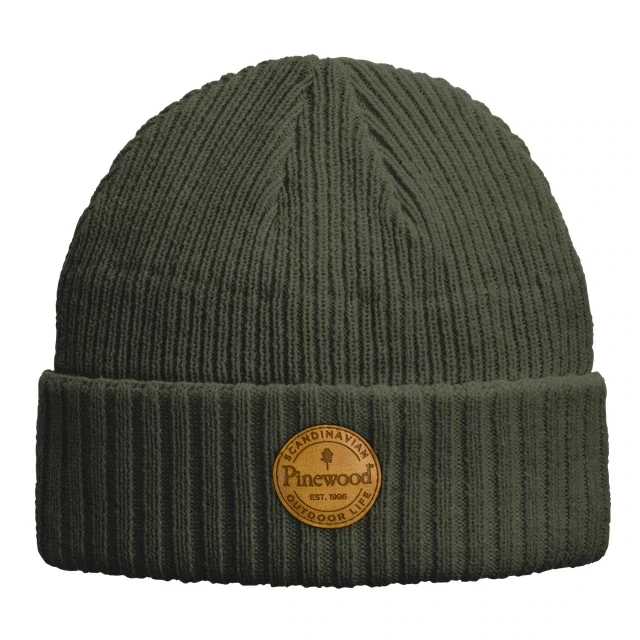 PINEWOOD Muts Art. Nr. 00692