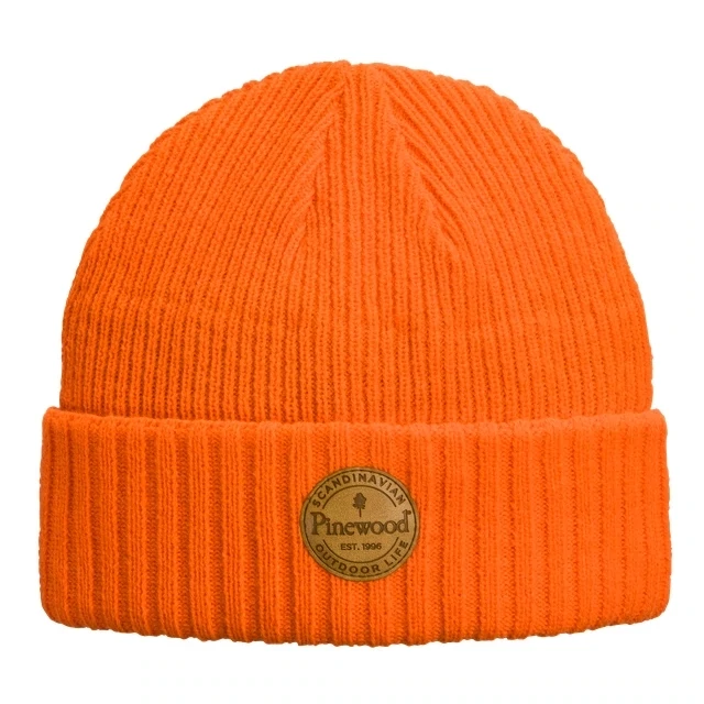 PINEWOOD Muts Art. Nr. 00692