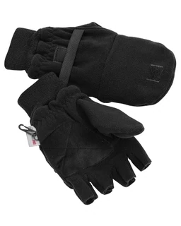 PINEWOOD Fishing/Hunt GLOVE maat M-L Art. Nr. 00749
