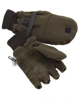 PINEWOOD Fishing/Hunt GLOVE maat M-L Art. Nr. 00749