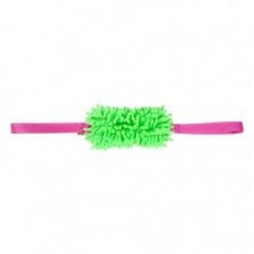 MOP Tug 2 handles Art. Nr. 00811