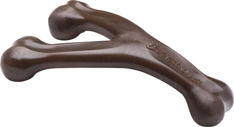 Ben Wishbone Pindakaas Medium Art. Nr. 00813