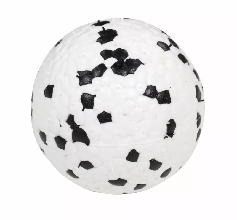 M-Pets BLOOM Ball  7cm Art. Nr. 00860