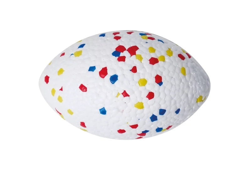 M-Pets BLOOM Rugby Art. Nr. 00862