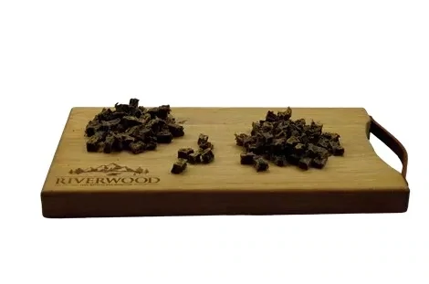 Riverwood  Kabeljauwfilet  Art. Nr. 00893