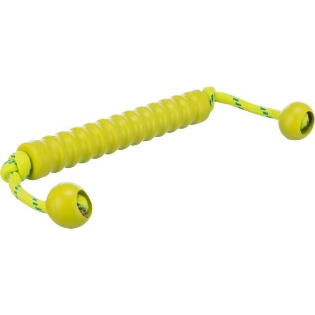 MOT - Long natuurrubber Art. Nr. 00740