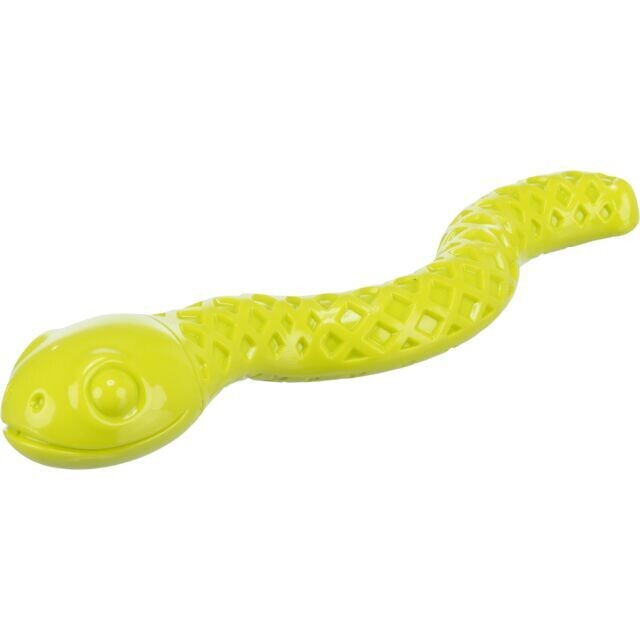 Snackslang TPR Art. Nr. 00898