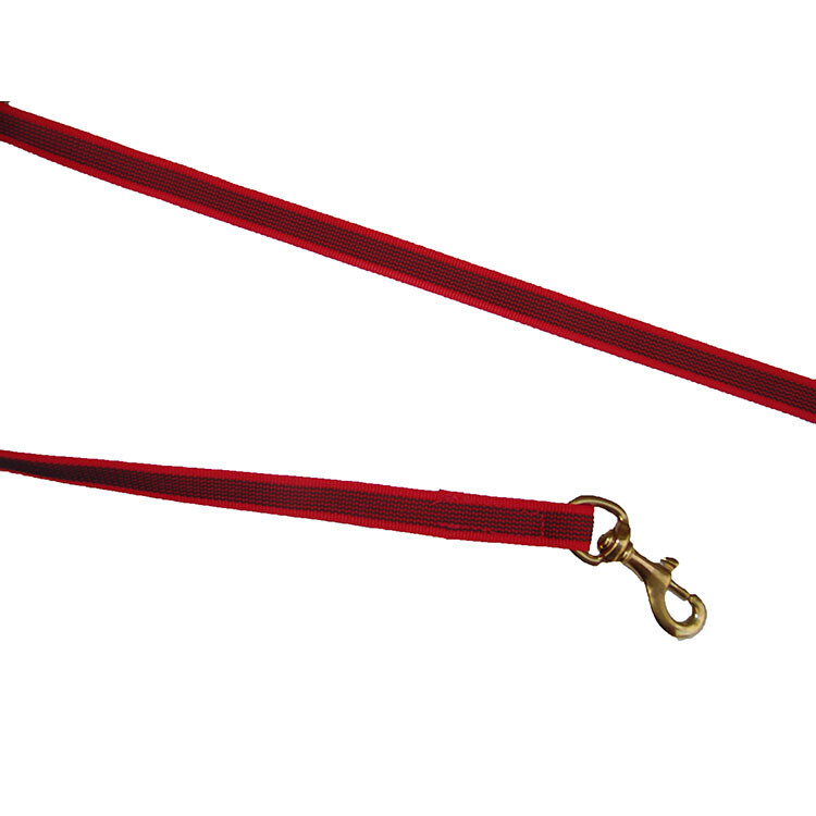Polyproprubber leiband zonder handvat 1M Art. Nr. 00924