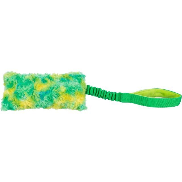 Bungee Fun, polyester, 20cm/47cm verschillende kleuren Art. Nr. 00794