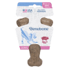 Ben Wishbone Puppy Bacon - Small Art. Nr. 00963