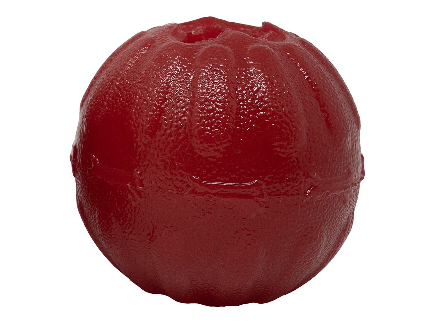 Starmark Treat Dispensing Bacon Ball Art. Nr. 00985