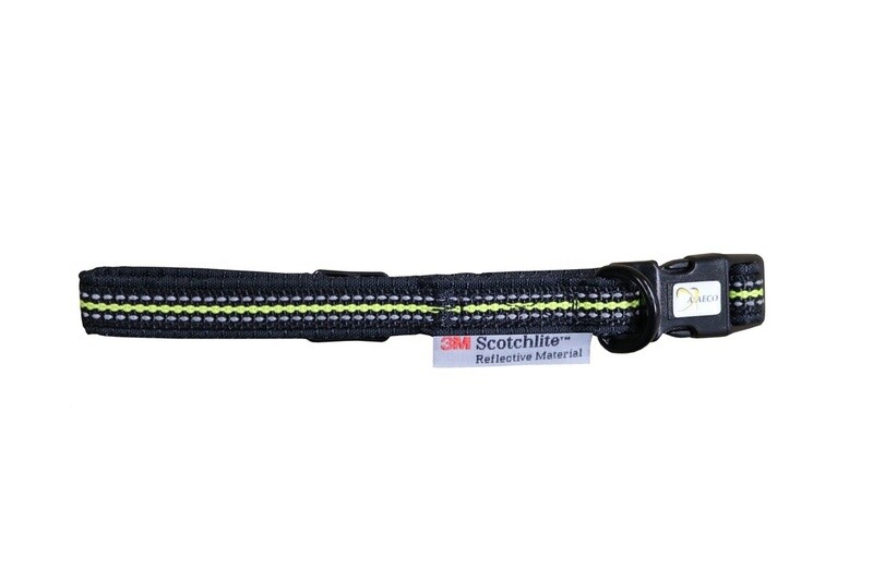 AXAECO Halsband 4 season Art. Nr. 00987