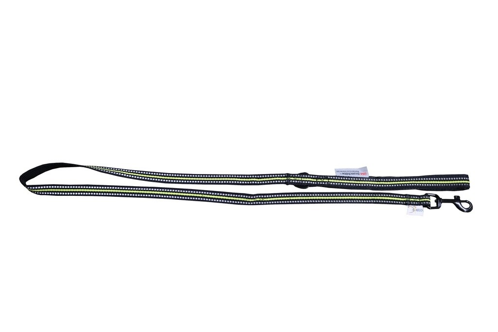 AXAECO 4 season Leash Art. Nr. 00988