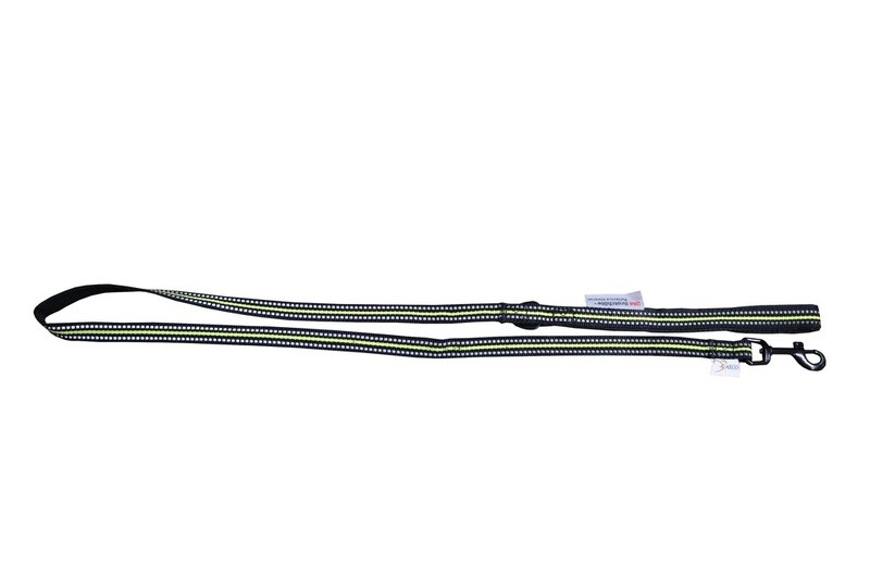 AXAECO 4 season Leash Art. Nr. 00988