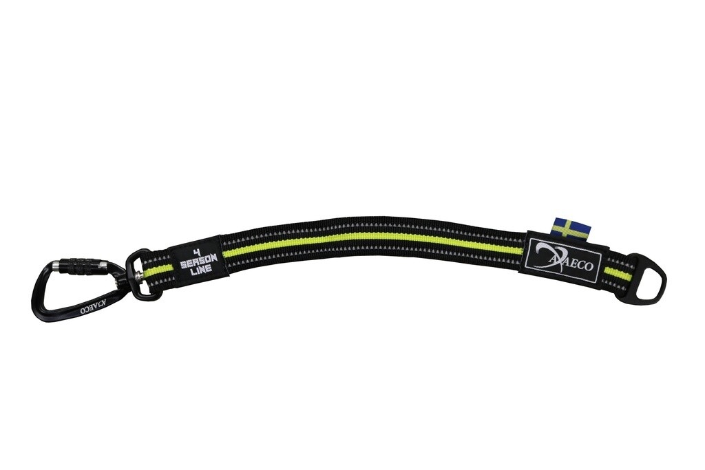 AXAECO Bungee Cord Art. Nr. 00990