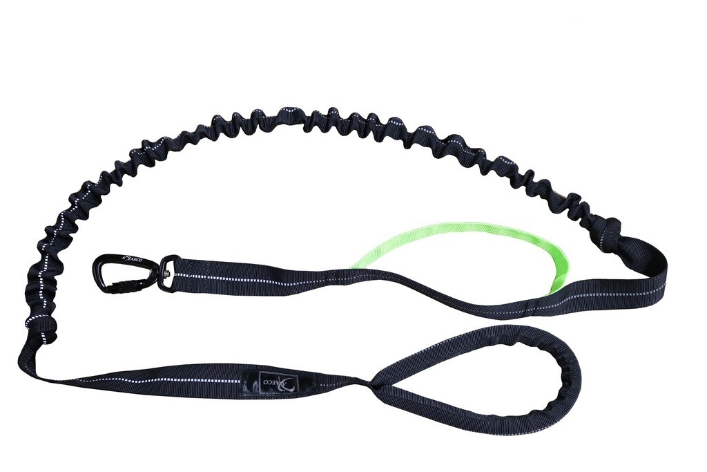 AXAECO Jogging Leash Art. Nr. 00991