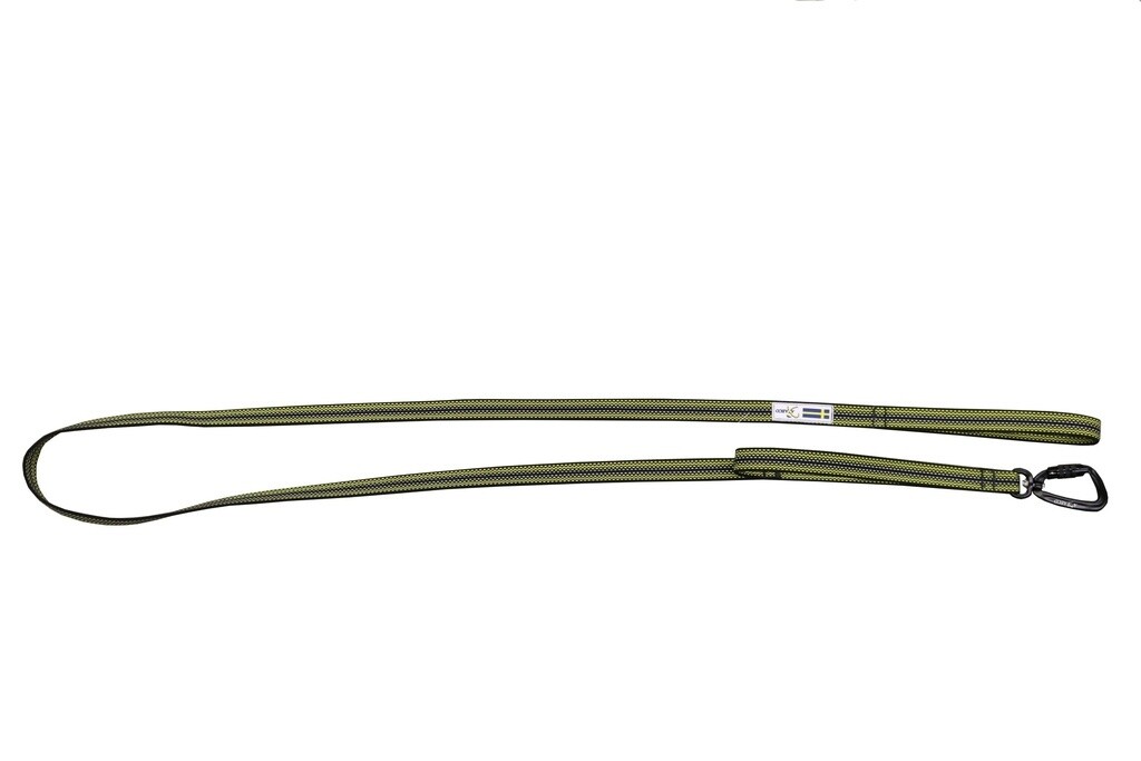 AXAECO Grip Leash Art. Nr. 00992