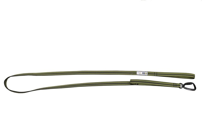 AXAECO Grip Leash Art. Nr. 00992