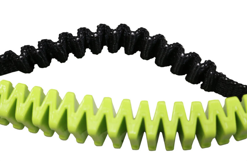 AXAECO No-Shock Art. Nr. 00994