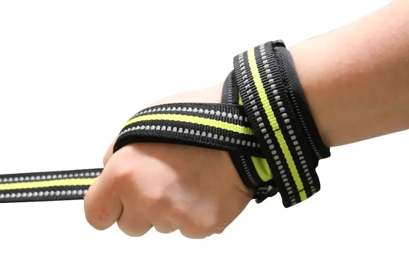 AXAECO Thor Leash Connector Art. Nr. 01002