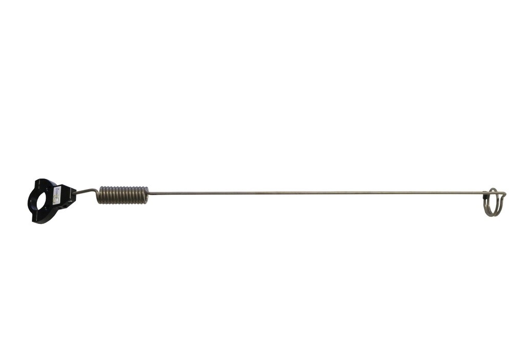 AXAECO AS Antenna Art. Nr. 01008