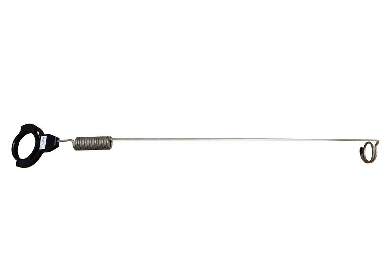 AXAECO GS Antenna Art. Nr. 01009