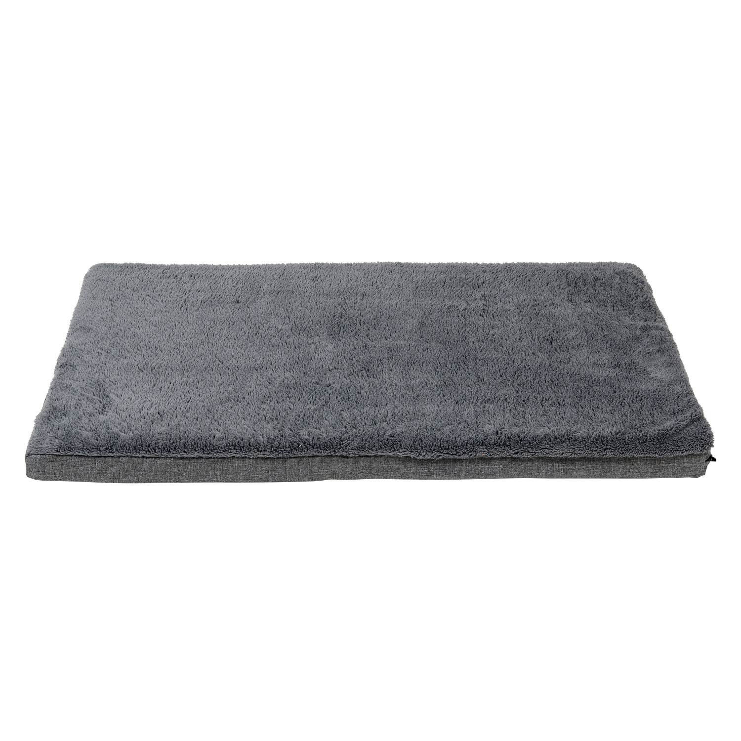 JV Orthopedisch Matras WATERPROOF Lichtgrijs Art. Nr. 01041