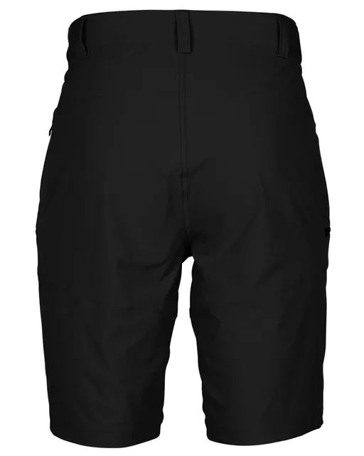 PINEWOOD MEN Shorts Light Black Art. Nr. 01062