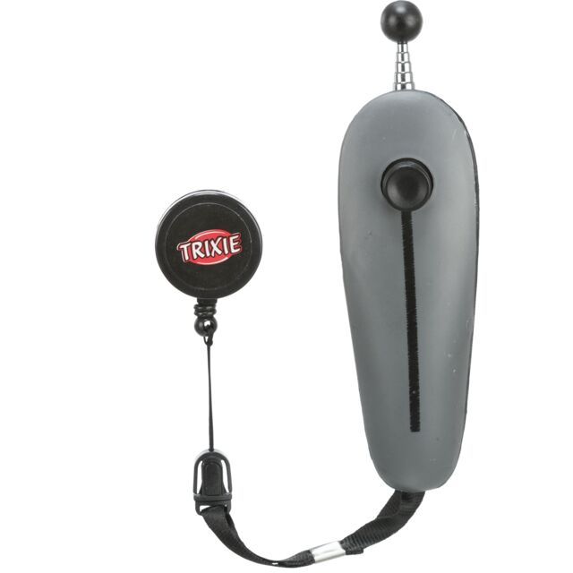 Targetstick 14cm, diverse kleuren Art. Nr. 01066