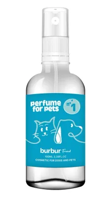 Parfum
