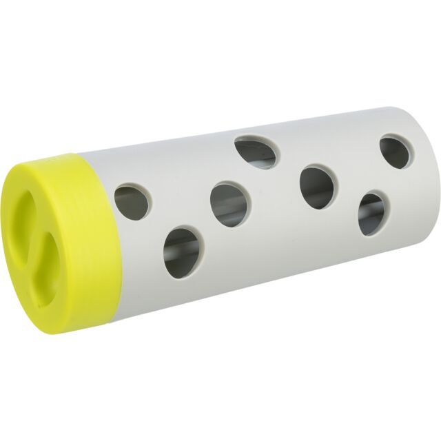 Snack Roll, kunststof/TPR Art. Nr. 00154