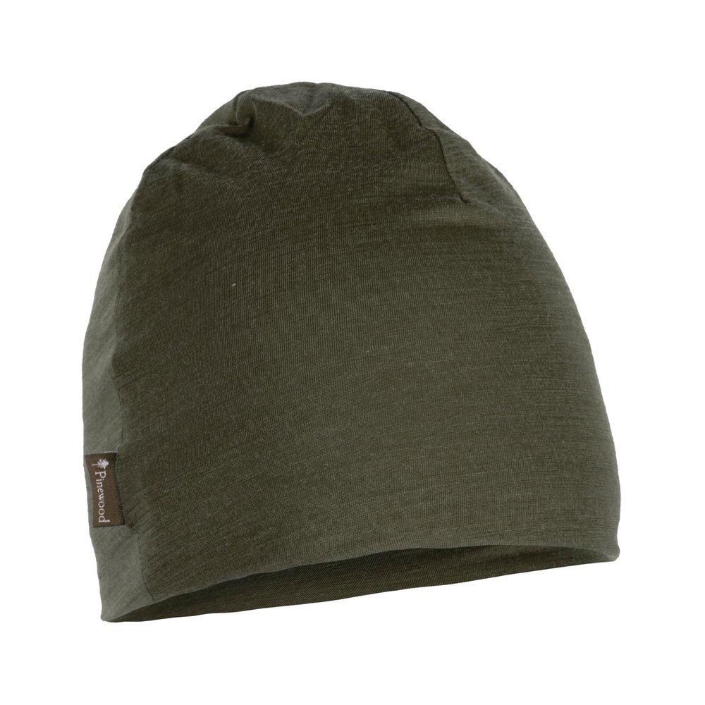 Merino Wool Beanie Art. Nr. 01115