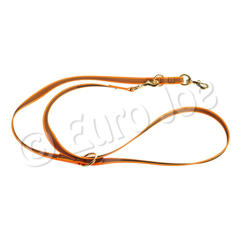 Politielijn PP rubber 3M Art. Nr. 01120